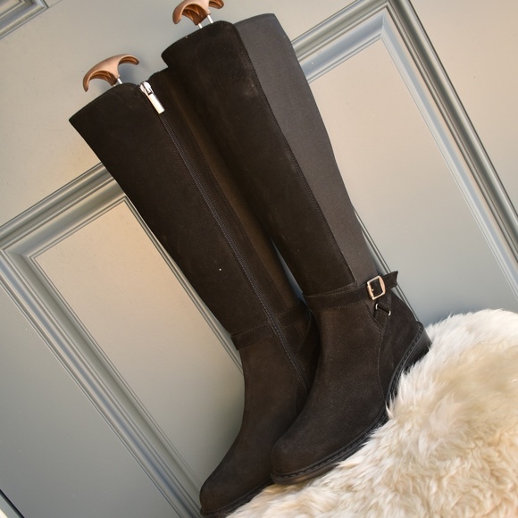 Aquatalia flore Clearance